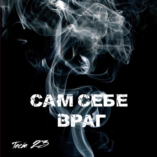 САМ СЕБЕ ВРАГ