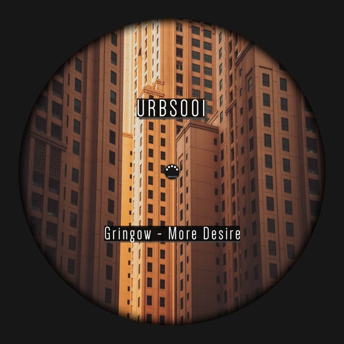 More Desire