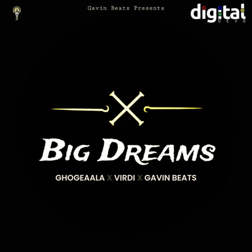 Big Dreams