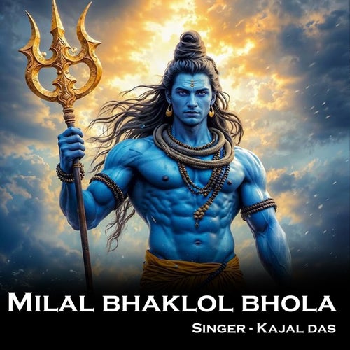 Milal Bhaklol Bhola