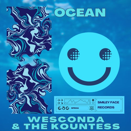 Ocean
