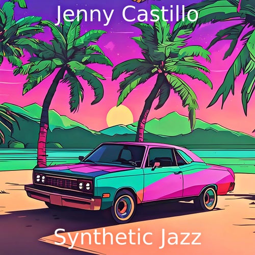 Release of the week
