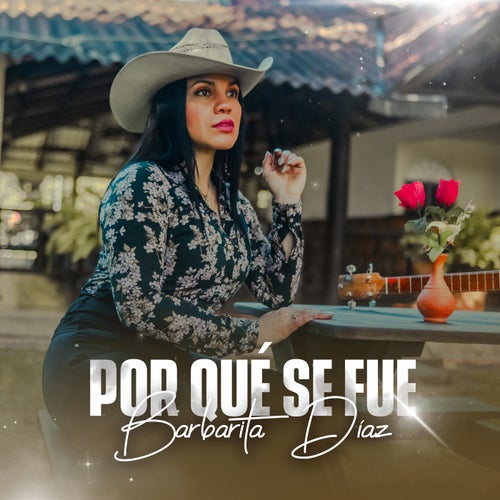 Por qué se Fue