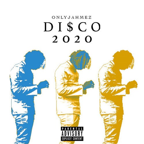 Di$co 2020