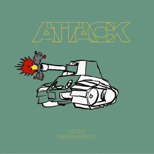Attack