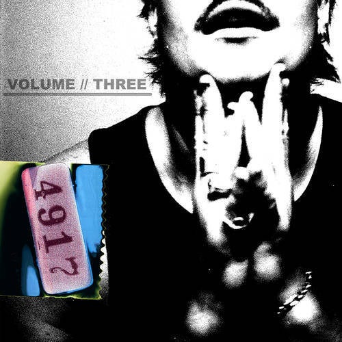 Release of the week