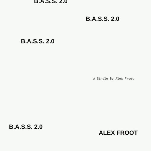 B.A.S.S. 2.0