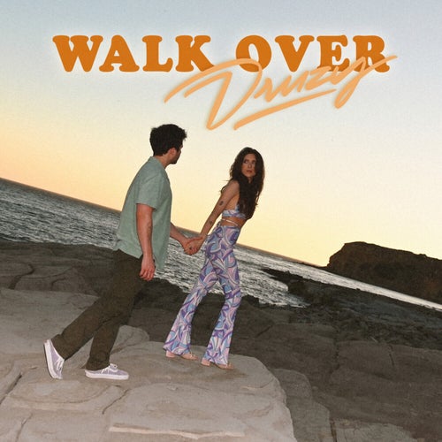 Walk Over