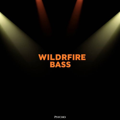Wildfire Bass