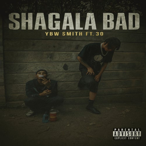 SHAGALA BAD