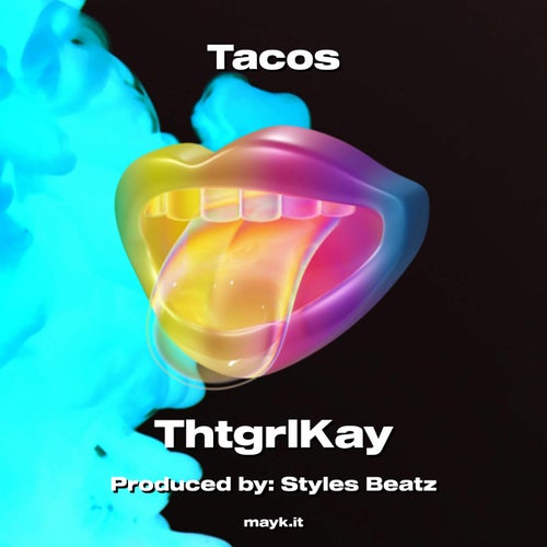 Tacos