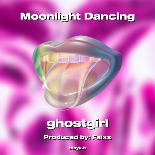 Moonlight Dancing