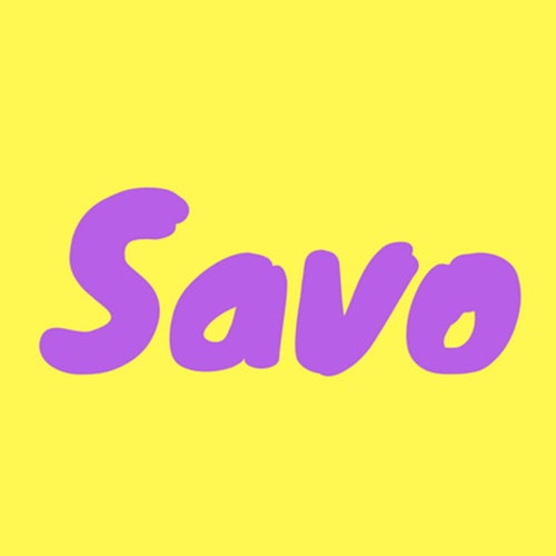 Sav'o Profile