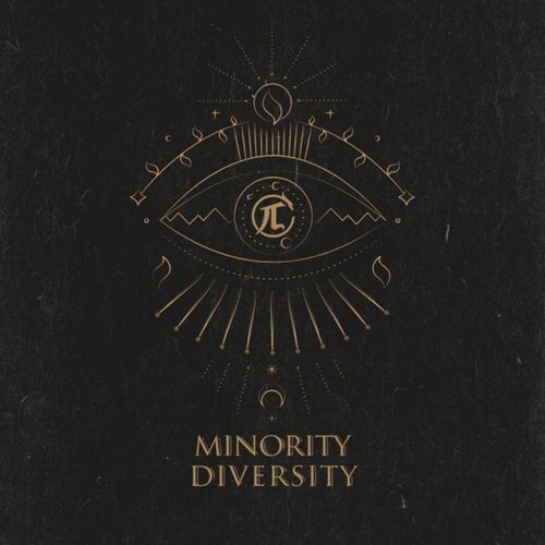 Minority , Diversity