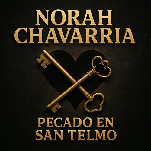Pecado en San Telmo