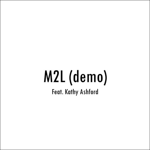 More To Learn (Demo)