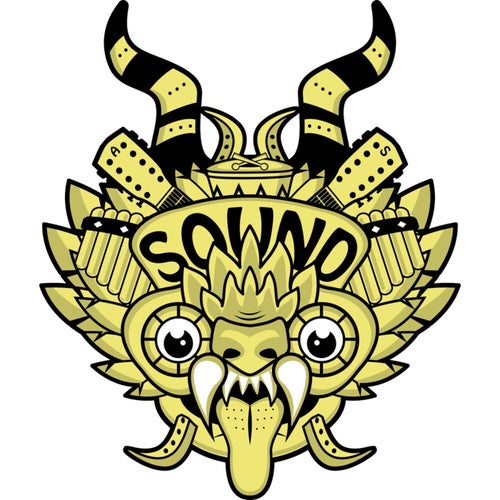 Vedado 311