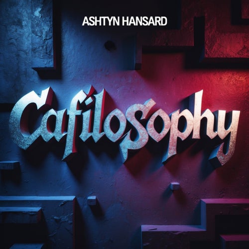 Cafilosophy