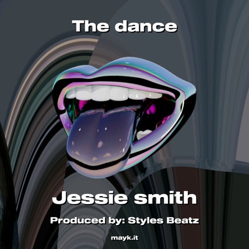 The dance