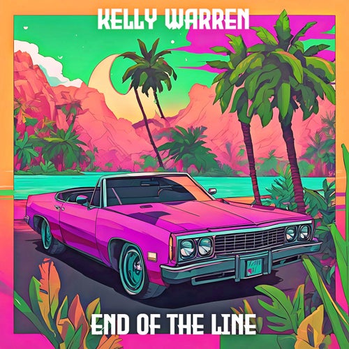 End of the Line