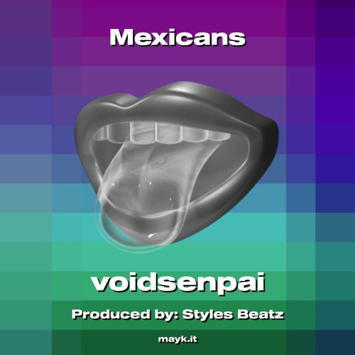 Mexicans