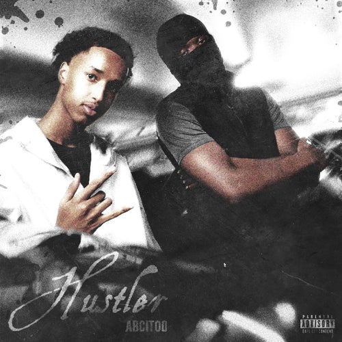 Hustler
