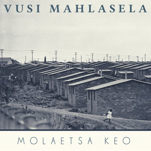 Molaetsa keo (Live)