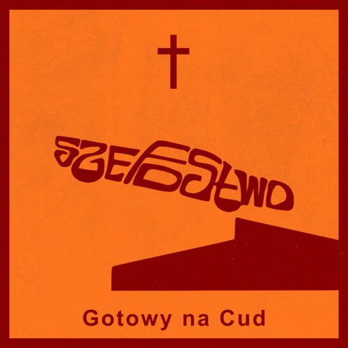 GOTOWY NA CUD