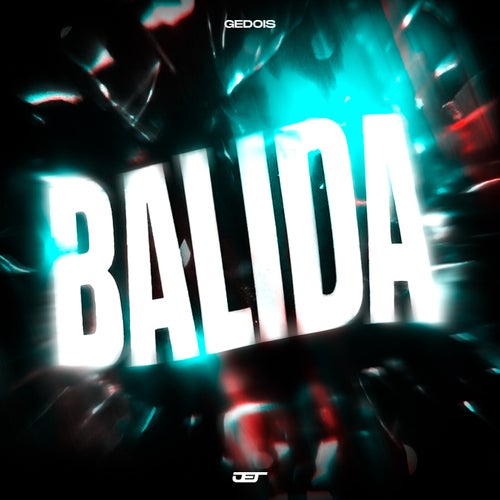 BALIDÁ