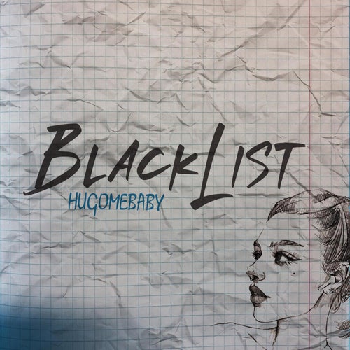 BlackList