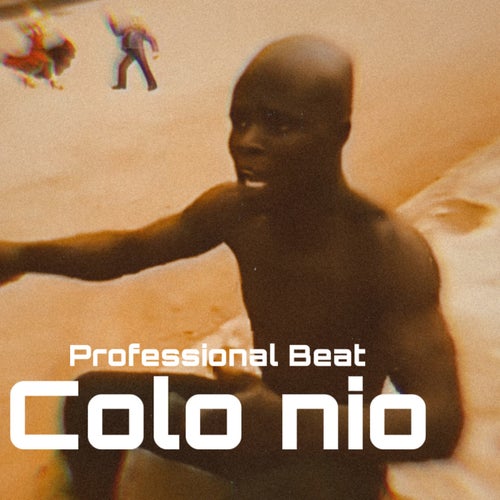 Colo Nio