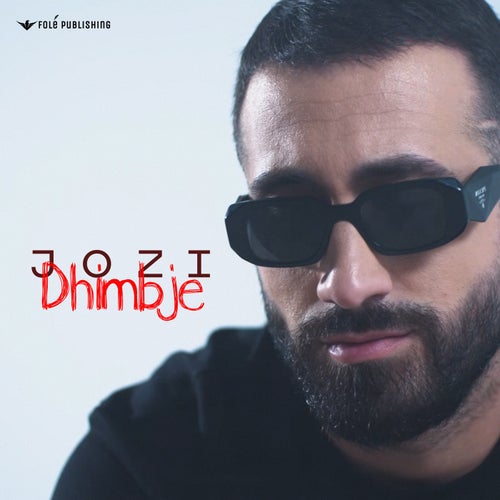 Dhimbje