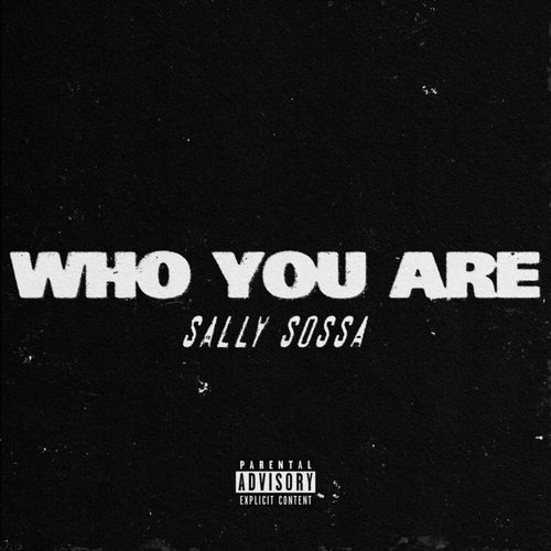Who You Are