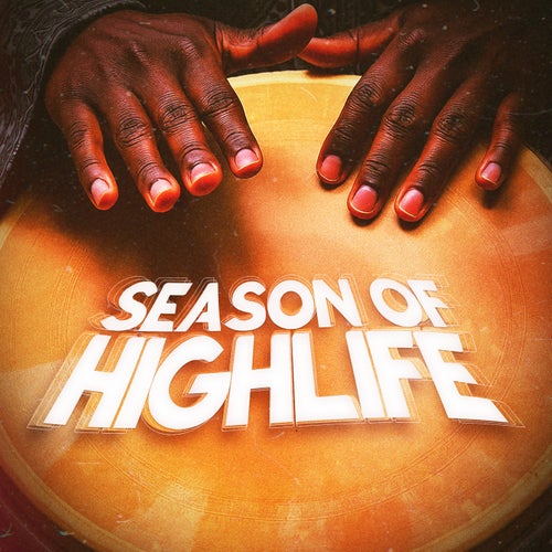 Season of Highlife