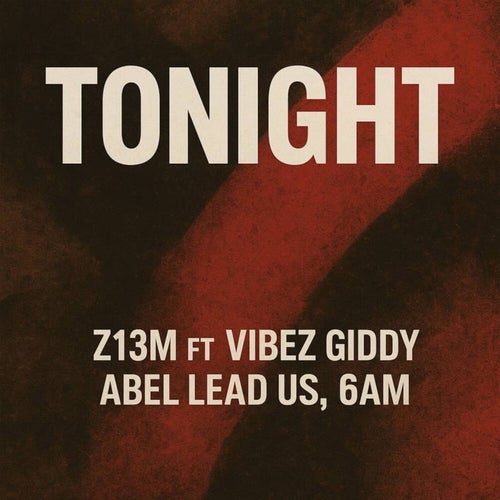 Tonight