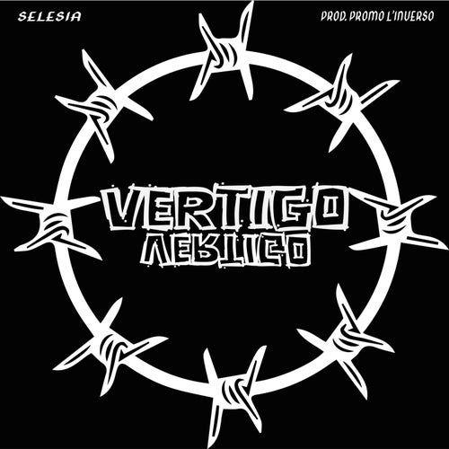 Vertigo