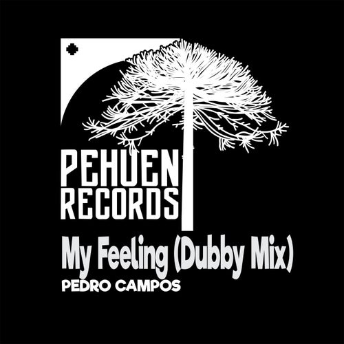 My Feeling (Dubby Mix)