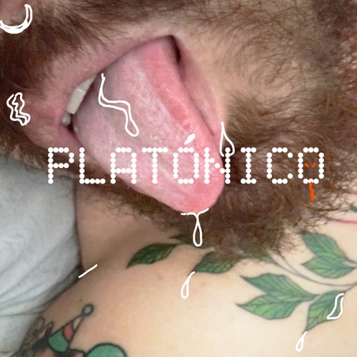 Platónico (Reggaeton Version)