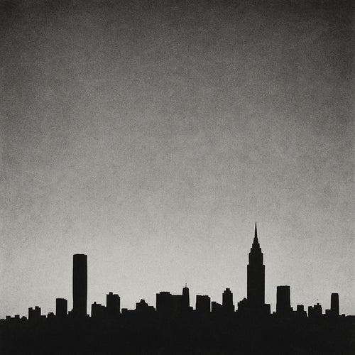 20 min - Instrumental