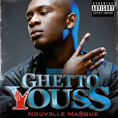 Ghetto Youss FM 