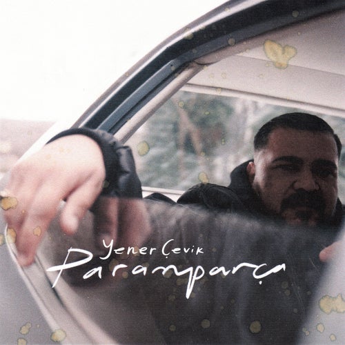 Paramparça