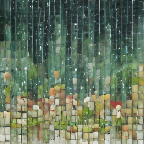 Mosaic