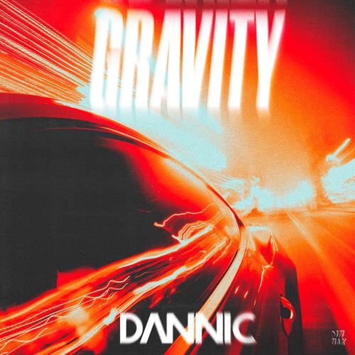 Gravity (Extended Mix)