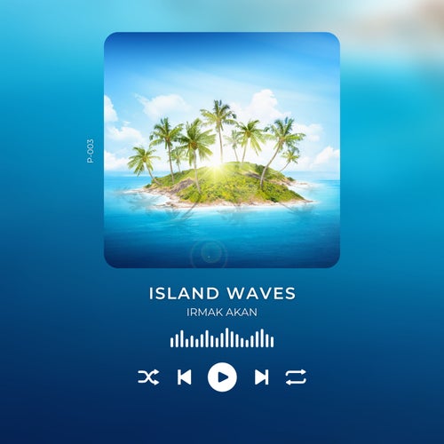 Island Waves