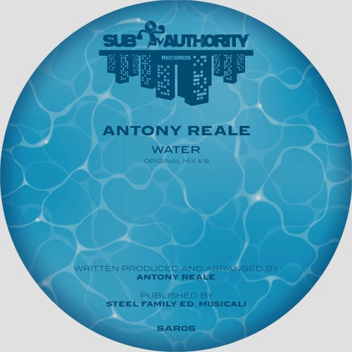 Release of the week