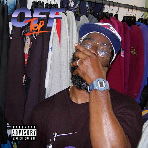 Release of the week
