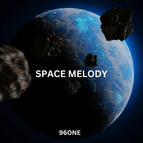 Space Melody