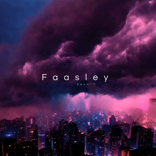 FAASLEY