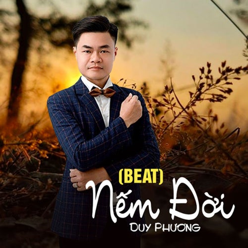 Nếm Đời Beat