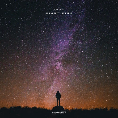 Release of the week